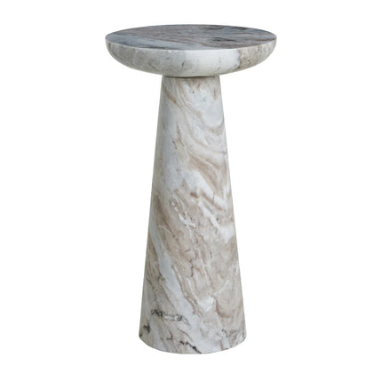 Mercura Drink Table