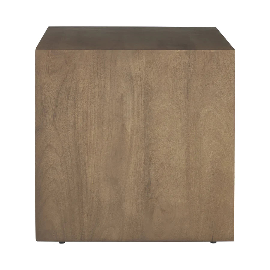 Jaime Nightstand