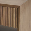 Jaime Nightstand