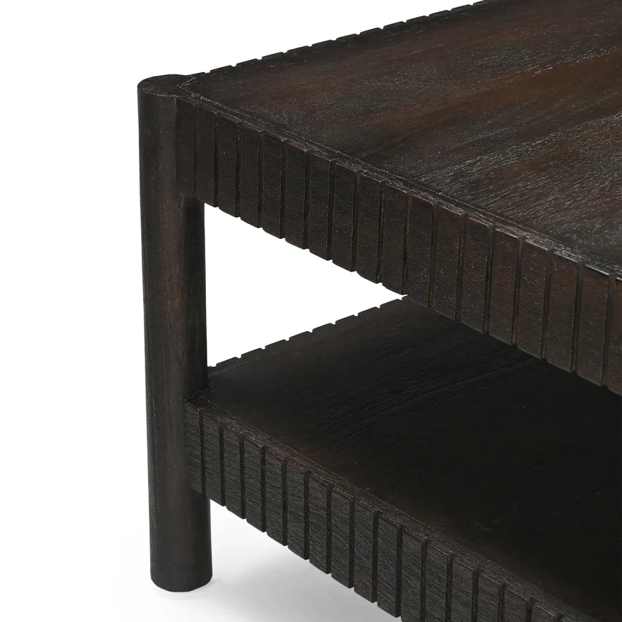 Leander Coffee Table