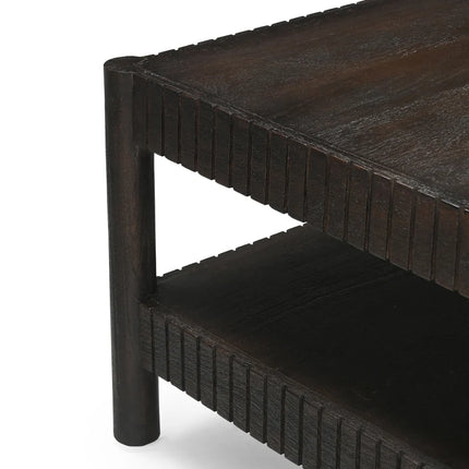 Leander Coffee Table