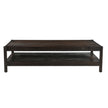 Leander Coffee Table