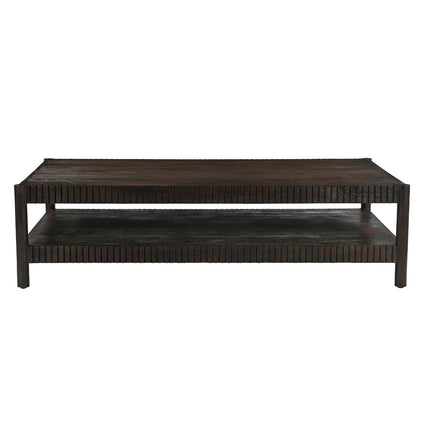 Leander Coffee Table