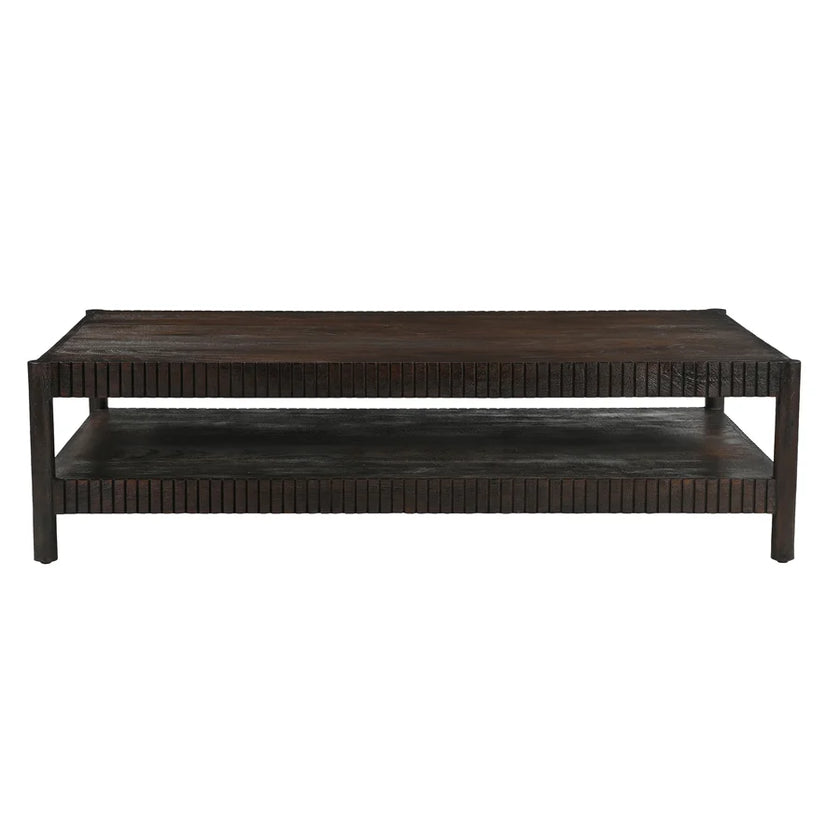 Leander Coffee Table