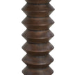 Tonno Side Table