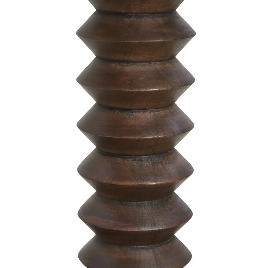 Tonno Side Table