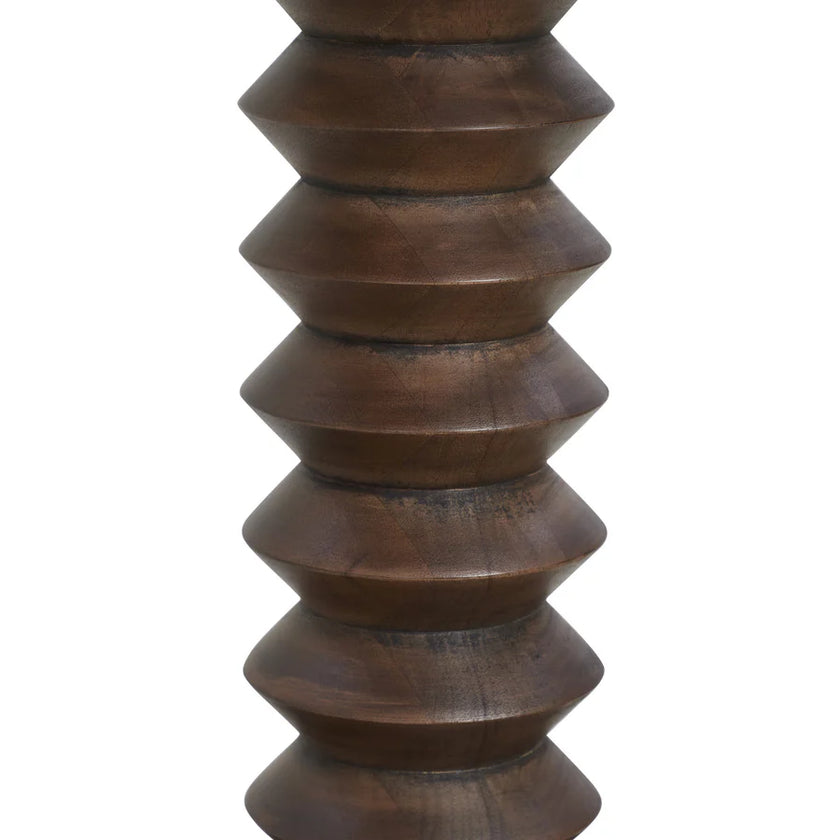 Tonno Side Table