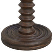 Tonno Side Table