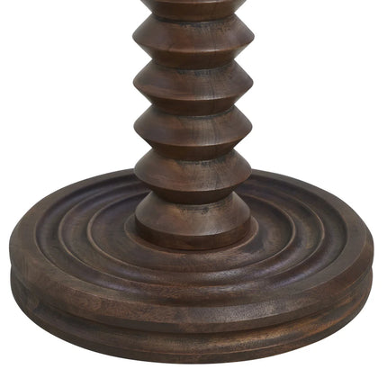 Tonno Side Table