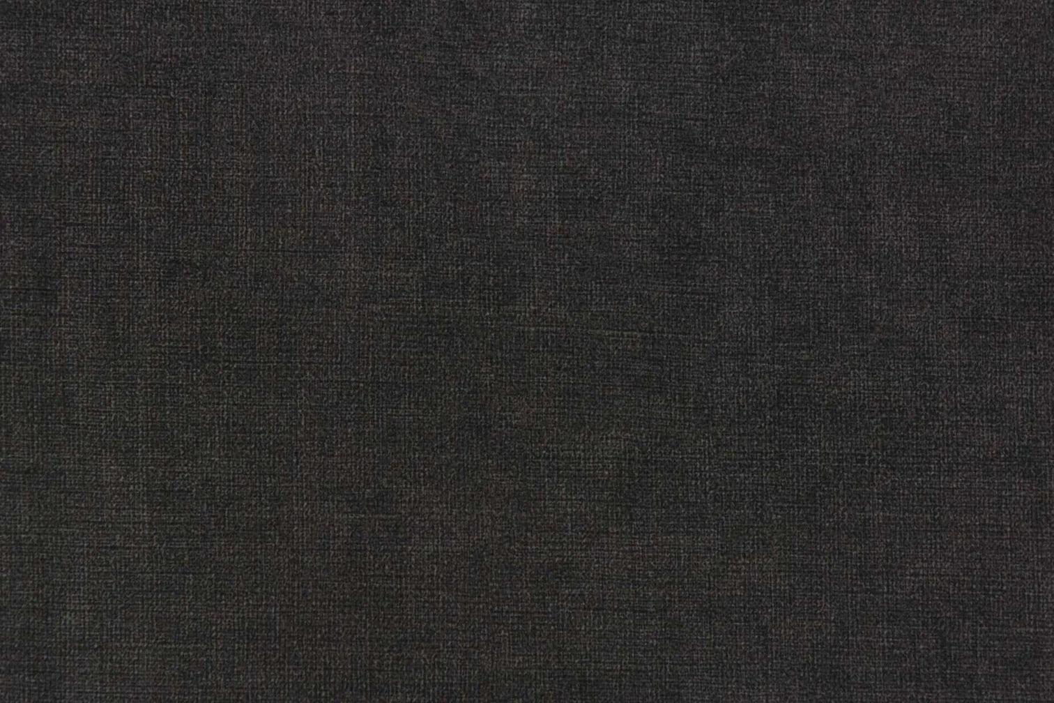 Custom Retreat Sofa - Set Fabric