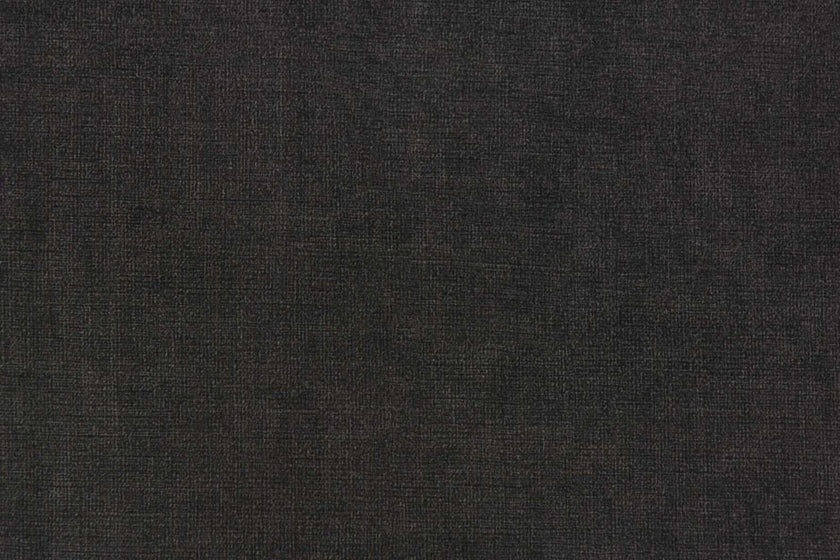 Custom Retreat Sofa - Set Fabric