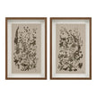 Vento Wall Art