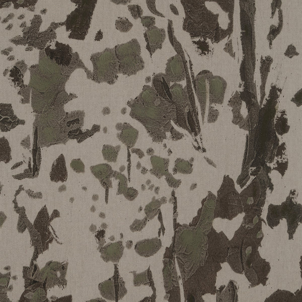 Vento Wall Art