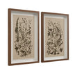Vento Wall Art