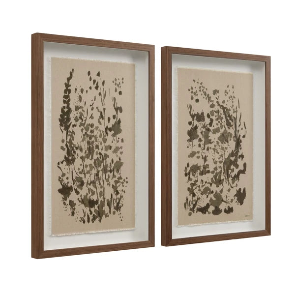 Vento Wall Art