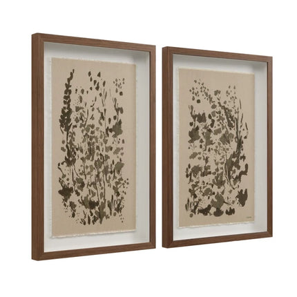 Vento Wall Art