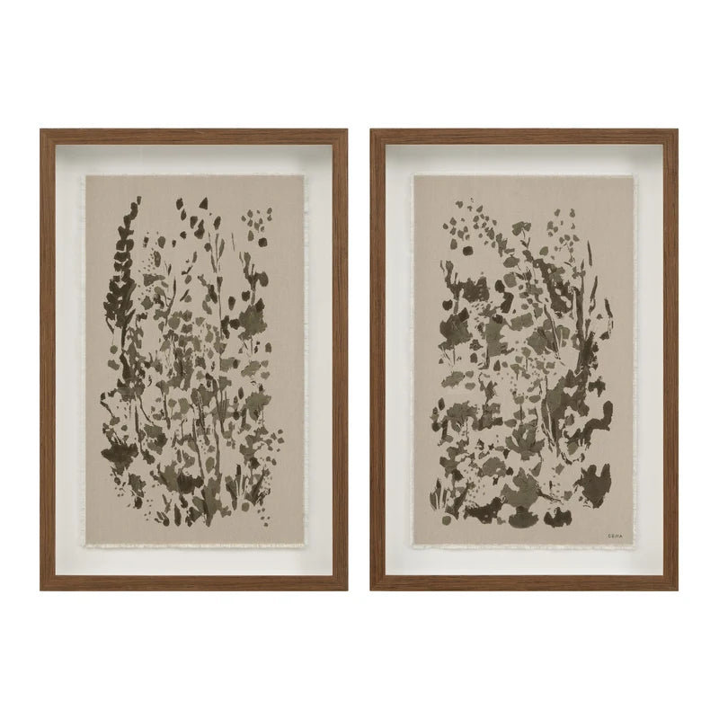 Vento Wall Art