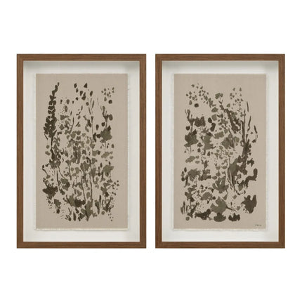 Vento Wall Art