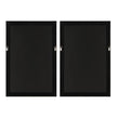 Vento Wall Art
