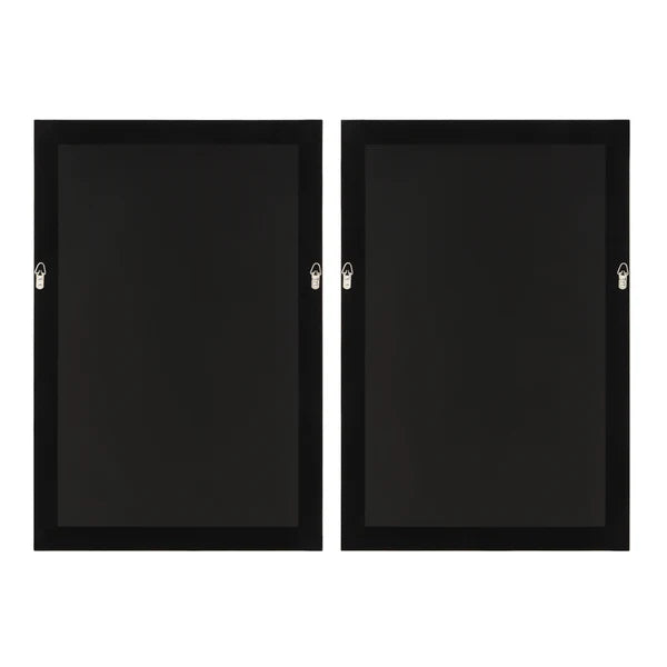 Vento Wall Art