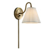 Arielle Wall Sconce