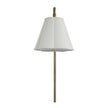 Arielle Wall Sconce