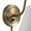 Arielle Wall Sconce