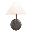 Serena Wall Sconce