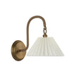 Portside Sconce