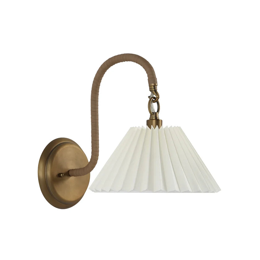 Portside Sconce