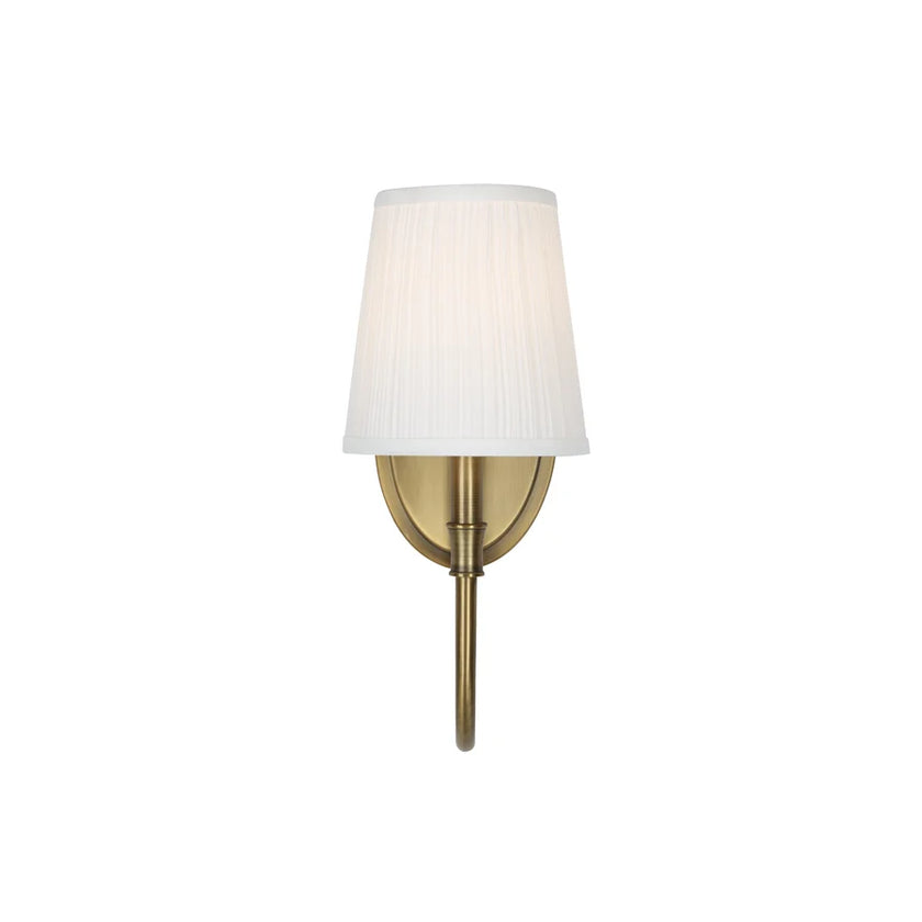 Fiore Sconce