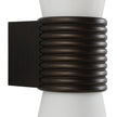 Chord Sconce