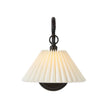 Portside Sconce