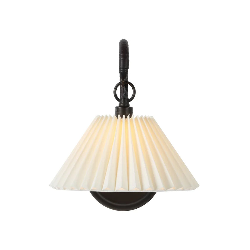 Portside Sconce