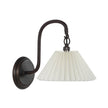 Portside Sconce