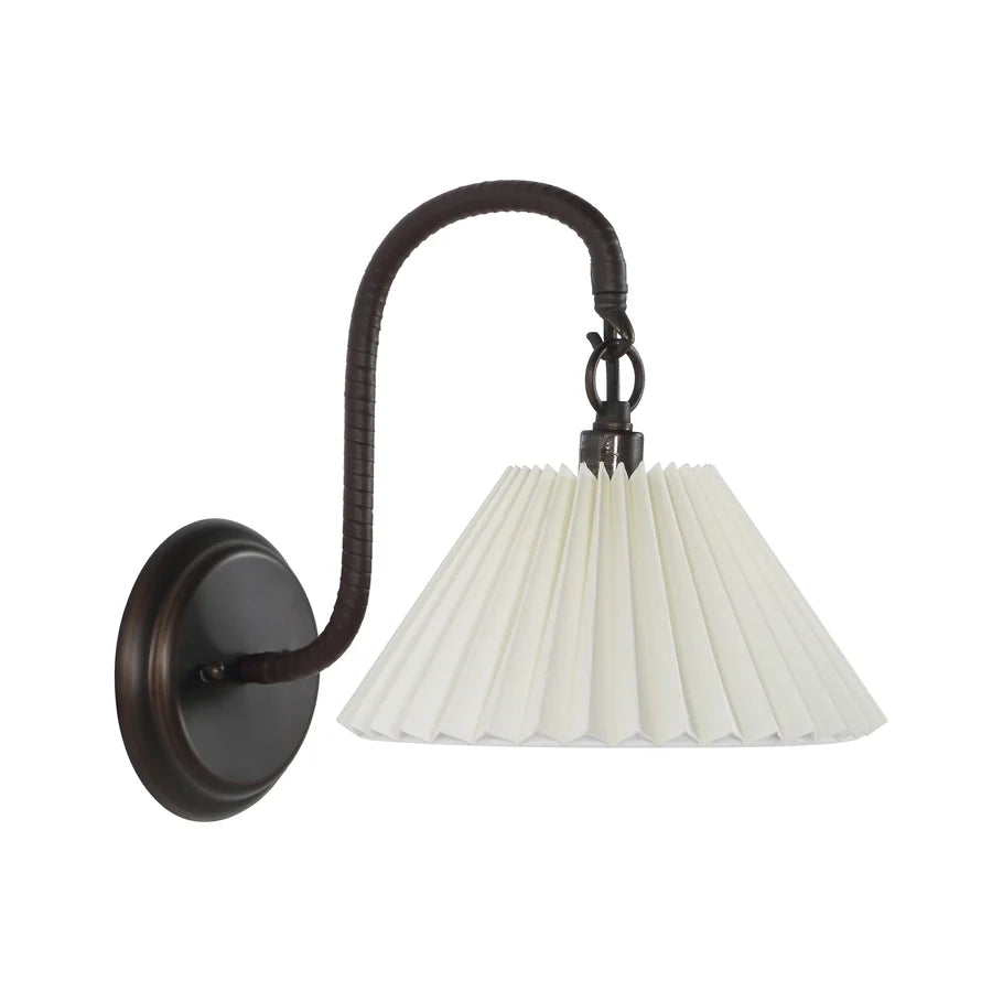 Portside Sconce