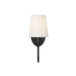 Fiore Sconce