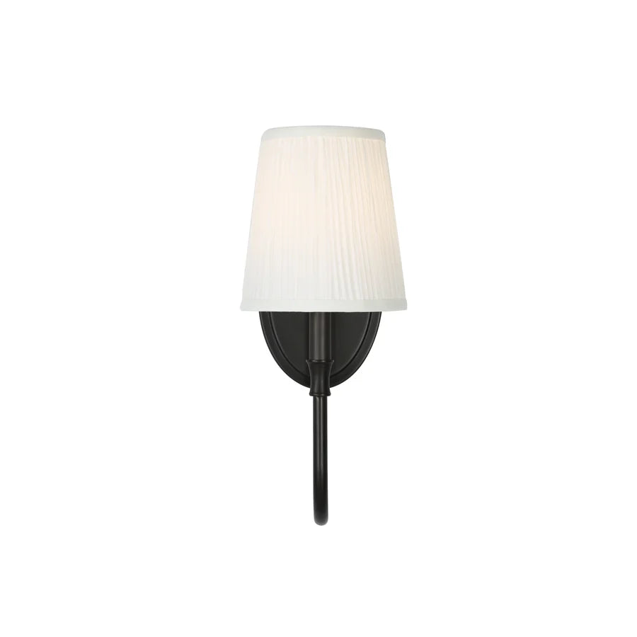 Fiore Sconce
