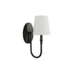 Fiore Sconce