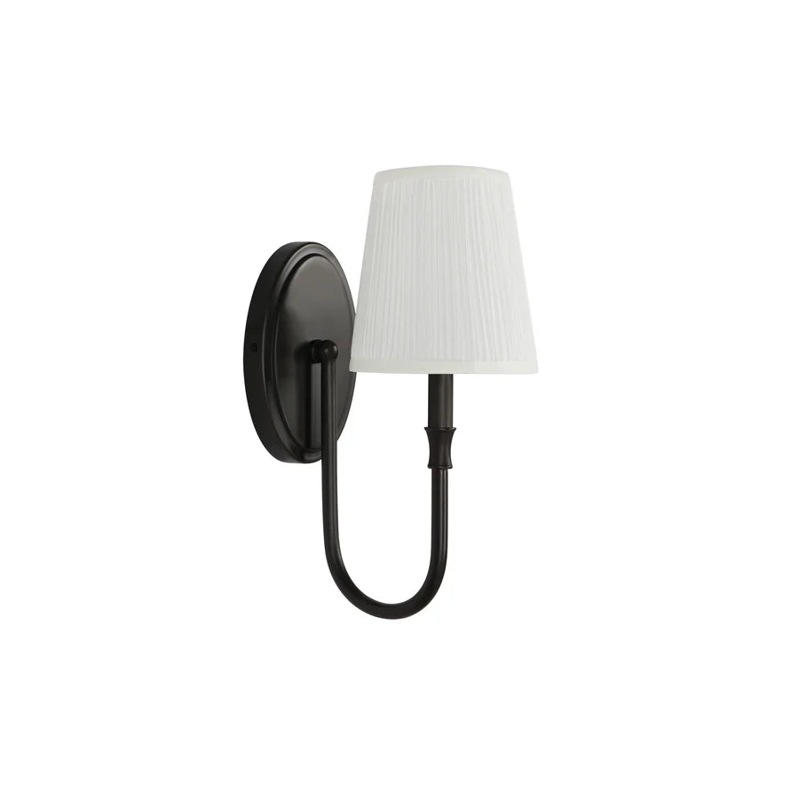 Fiore Sconce