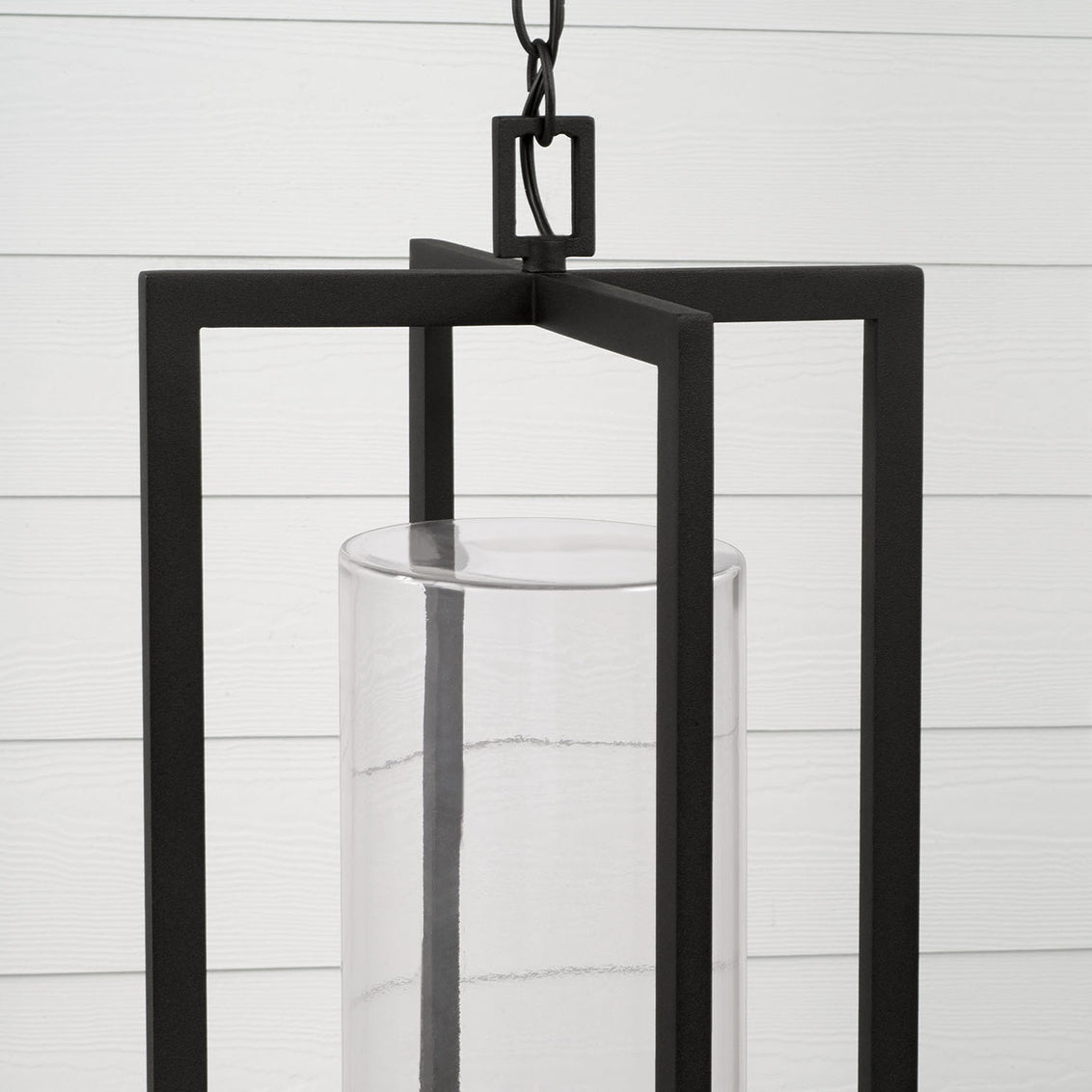 Kent 3-Light Hanging Lantern