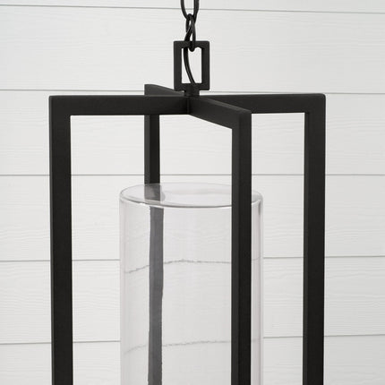 Kent 3-Light Hanging Lantern