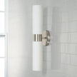 Theo Sconce