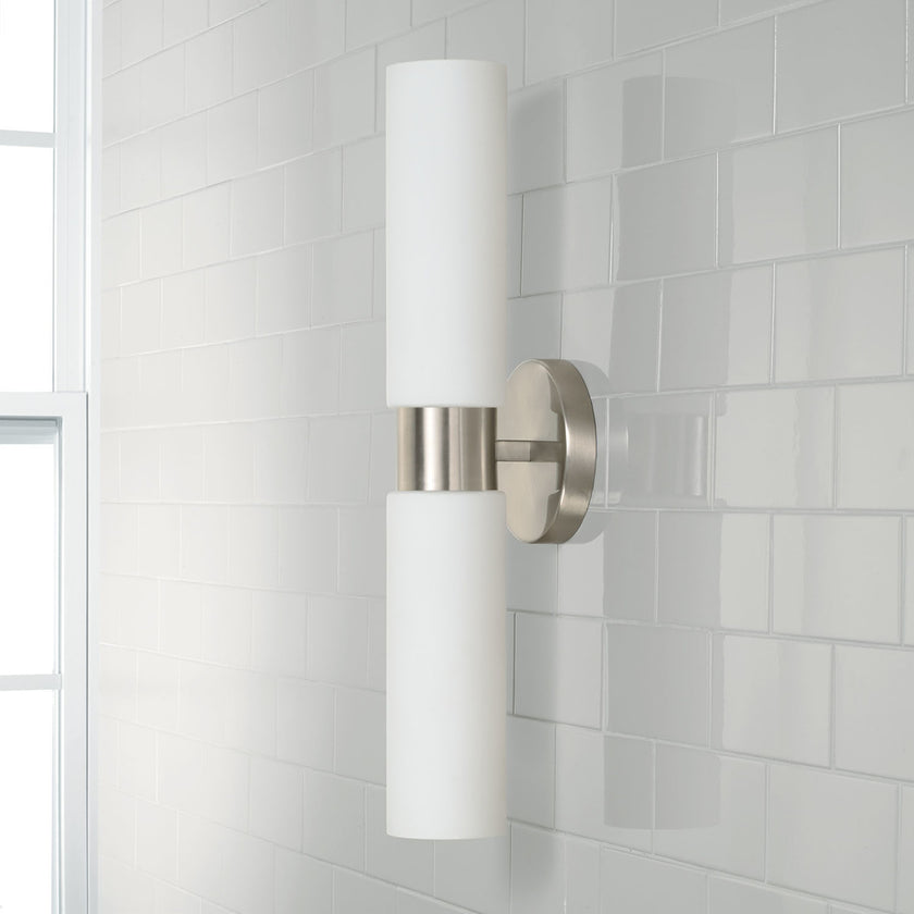 Theo Sconce
