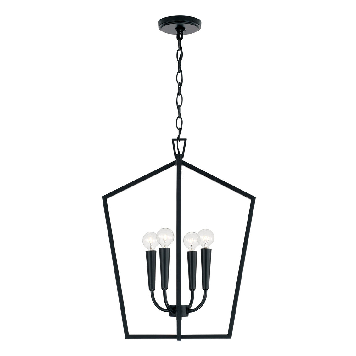 Holden Pendant