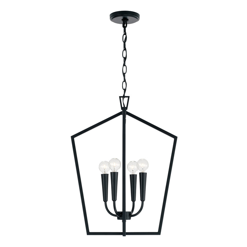 Holden Pendant