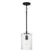 Emerson Pendant