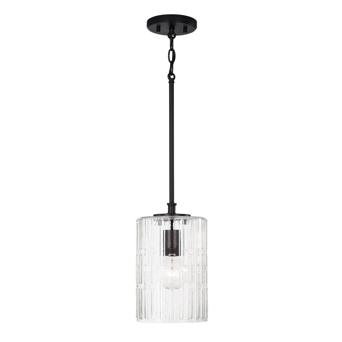Emerson Pendant