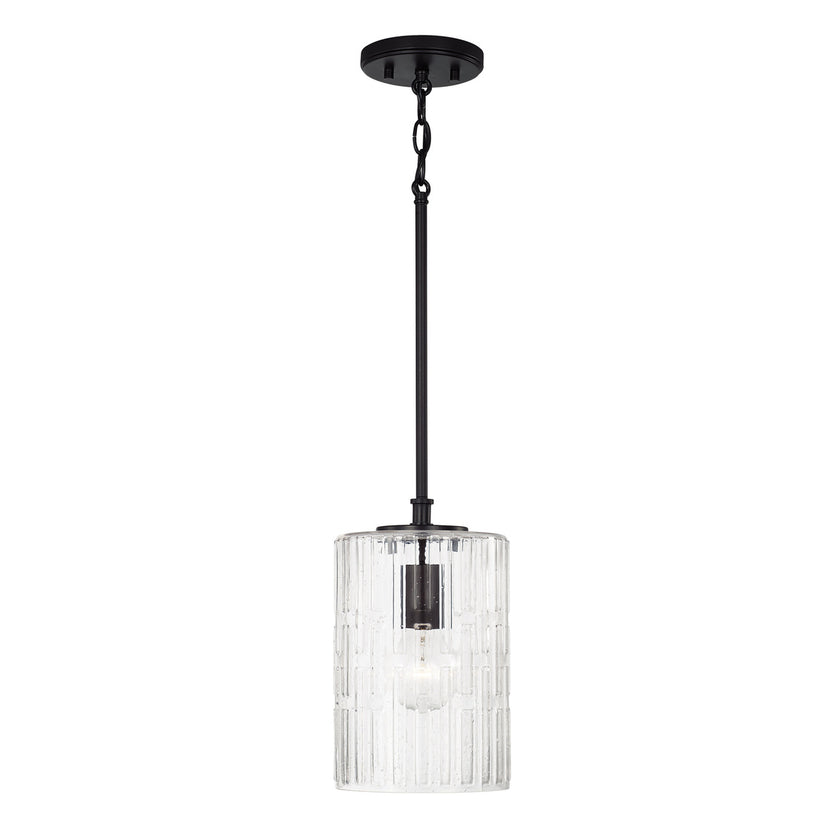 Emerson Pendant