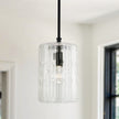 Emerson Pendant